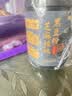 老金磨方 经典芝麻核桃黑豆粉700g黑芝麻米糊养发五谷杂粮家庭早餐代餐粉 实拍图