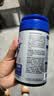 VETWISH唯特适赛犬同款节倍力狗狗鲨鱼软骨素医护版180g宠物钙片关节修护 实拍图