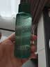 佰草集太极肌源 修护精华啵啵水爽肤水化妆水60ml（体验装） 实拍图