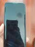 小米 REDMI Note 14 Pro+ 国家补贴 第三代骁龙7s IP68 6200mAh大电量 16GB+512GB 星沙青 红米5G手机 实拍图