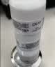 玉兰油（OLAY）水感空气霜50g补水润肤焕白亮白保湿面霜护肤品生日礼物送女友 实拍图