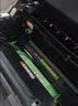 得印LT201粉盒适用联想M7206硒鼓M7206W墨粉LJ2206W S1801 M1851 F2081 LJ2205 M7255F M7256WHF打印机墨盒 实拍图