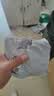 正妙挂钩强力粘钩免打孔挂钩无痕免钉厨房挂钩浴室置物架透明防水粘钩 加厚强力粘钩【10片装】 实拍图