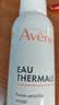 雅漾（Avene）舒泉保湿喷雾300ML*2补水舒缓修护敏肌爽肤水护肤晒后化妆水礼物 实拍图