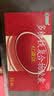 红源达多糖铁复合物胶囊 0.15g*36粒 贫血补铁补血孕期补铁哺乳期女性补铁片铁剂经期补铁儿童补铁补血 实拍图