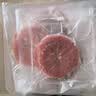 大希地母后恩点干净配料儿童整切菲力DHA无抗牛排400g 8-11片 早餐学生 实拍图