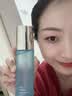 丁家宜（TJOY）水感保湿柔肤水100ml保湿爽肤水湿敷水化妆水清爽水润易吸收 实拍图