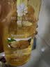 蜂花王俊凯推荐生姜健发啤酒洗发露750ml 实拍图