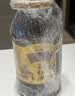 金龙鱼食用油 保真菜籽油 非转基因 外婆乡小榨菜籽油6.18L美食大赛同款 实拍图