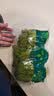 【烧烤季】钟灵山罗马生菜400g 实拍图