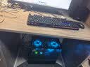 技嘉（GIGABYTE）白魔鹰B650M GAMING WIFI DDR5主板支持AMD CPU AM5 9800X3D96009700X 实拍图