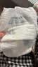 babycareAir pro拉拉裤成长裤XL32片(12-17kg) 婴儿尿不湿秋冬不闷汗 实拍图