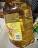 金龙鱼食用油 花生特香型食用调和油5L 实拍图