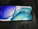 vivo Y600Pro 8GB+256GB 皓月黑 10200mAh耐超低温蓝海电池 耐久抗摔防水 寰宇增强通信3.0  AI手机 实拍图