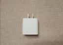 Apple/苹果 原装正品20W type-c充电器 苹果usb-c充电器手机快充头 旗舰店苹果iPhone 18 Pro Max充电器 实拍图