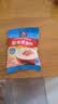 桂格（QUAKER）即食燕麦片490克 （35g*14袋） 营养早餐 膳食纤维 实拍图