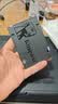 金士顿（Kingston）480GB SSD固态硬盘 SATA3.0接口 A400系列 读速高达500MB/s 实拍图