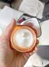 欧莱雅男士面霜劲能特润护肤50ml补水保湿专用护肤品生日礼物男生 实拍图