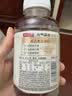 元气森林【好自在】 元气自在水 金银花雪梨水  500mL*15瓶装整箱植物饮料 实拍图