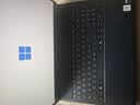 外星人（Alienware）游戏本国家补贴星舰16X 16英寸笔记本电脑OLED屏酷睿Ultra9-290HX Plus 5060显卡32G 1T 2.5K 2963 实拍图