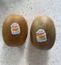 佳沛（zespri）新西兰金奇异果4粒103-114g猕猴桃源头直发水果礼盒 实拍图