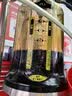 博世（BOSCH）长效机油滤芯滤清器0561大众迈腾帕萨特途观L奥迪A4LA5A6LQ3Q5LQ7 实拍图