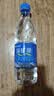 恒大冰泉 深矿泉饮用天然矿泉水 500ml*24瓶 整箱装 非纯净水热门商品 实拍图