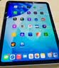 Apple/苹果 iPad 11英寸 A16芯片2025年款 平板电脑 (256GB WLAN版学习办公娱乐)银色 实拍图