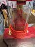郎酒红花郎10 酱香型白酒 53度 500mL*2瓶 礼盒装 送礼佳品 年份随机 实拍图