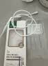 绿联【官方MFi认证】适用苹果14/13充电线Type-C数据线PD30/20W快充Lightning接口iPhone手机1.5米 实拍图