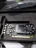 丽台（LEADTEK）NVIDIA RTX 2000 Ada 16GB  ECC 专业显卡 光线追踪 AI加速计算 图形渲染 RTX 2000 Ada 16GB 实拍图