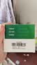 【5盒装】999三九感冒灵颗粒10g*9袋 头痛发热 鼻塞流涕 咽痛 四肢酸痛 感冒咳嗽用药  实拍图
