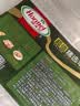 荷美尔（Hormel）超值精选优级培根150g/袋*3 冷藏猪肉烟熏风味儿童早餐三明治烧烤 实拍图
