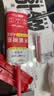 ANERGOO 安尔固ab胶京东自营 强力胶水环氧树脂透明无痕粘鱼竿导环塑料手办陶瓷金属玻璃大理石专用万能胶粘剂 实拍图