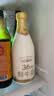 每日鲜语3.6鲜牛奶1L定期购定期配送到家 实拍图