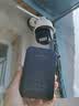 海康威视（HIKVISION）监控专用室外电源适配器带防水盒AC/DC 12V/1.5A 开关电源 1202-B(C)-B 实拍图