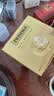 川宁（TWININGS）英式早餐红茶 波兰进口50袋*2g 红茶茶包热泡茶 办公室下午茶 实拍图