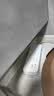 公牛（BULL）新国标过载超功率保护分控插座/插线板/插排/排插/宿舍家用桌面拖线板  3C认证  4位分控全长1.5米 实拍图