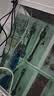 森森鱼缸氧气泵增氧机家用养鱼打氧机养鱼小型YQT-60 5W裸泵 实拍图