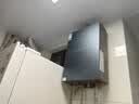 美的【安睡无冷感M9S Max增压】16升燃气热水器天然气 7A一级恒温全程暖 大水量 四大一级静音 国补15% 实拍图