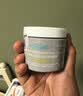 科颜氏（Kiehl's）科颜氏亚马逊白泥毛孔清洁面膜14ml 实拍图