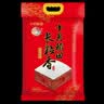 十月稻田 长粒香大米 20斤（东北大米 香米 10kg/公斤） 实拍图
