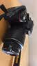 Nikon 尼康 D7000/D5300/D90/D750/D7500/D5200 二手尼康机身套机 尼康 D5200 本店包含国行/非国行商品 颜色规格参考质检报告 实拍图
