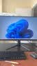 AOC 27英寸2K 260Hz FastIPS快速液晶 0.3ms HDR400 硬件低蓝光 MBR FPS游戏电竞显示器 宙斯盾Q27G4Z 实拍图