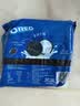 奥利奥（Oreo）夹心饼干经典原味349g 休闲零食美味早餐办公室下午茶 实拍图