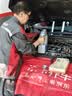 美孚（Mobil）全合成汽机油5W-30 SP级4L美孚1号极光银汽车保养京东养车自营 实拍图