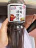百利 0脂肪0蔗糖油醋汁沙拉酱 蔬菜沙拉健身餐沙拉汁色拉 1.5L 实拍图