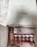 兰蔻大粉水400ml爽肤水保湿补水透润护肤品化妆品礼盒生日礼物 实拍图
