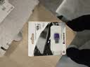 金士顿（Kingston）128GB Type-C USB3.2 Gen1 大容量手机电脑U盘 DTDUO3CG3 双接口 读速200MB/s 适用安卓苹果优盘 实拍图