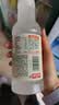 农夫山泉水溶C100柠檬味复合果汁饮料445ml*15瓶整箱满足每日维生素C 实拍图